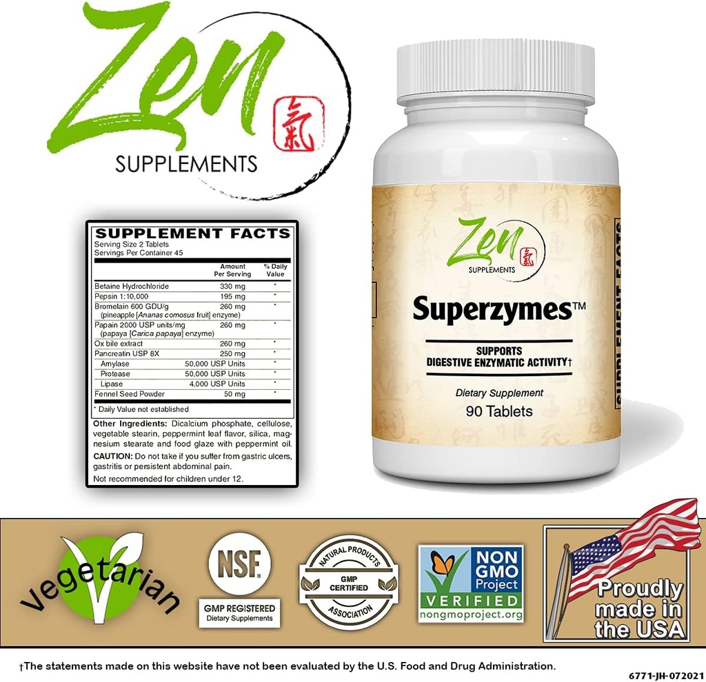 zen-supplements---superzymes-superzymes--2.jpg