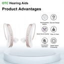 hearing-aids-for-seniors-hearing-aids-re-2.jpg