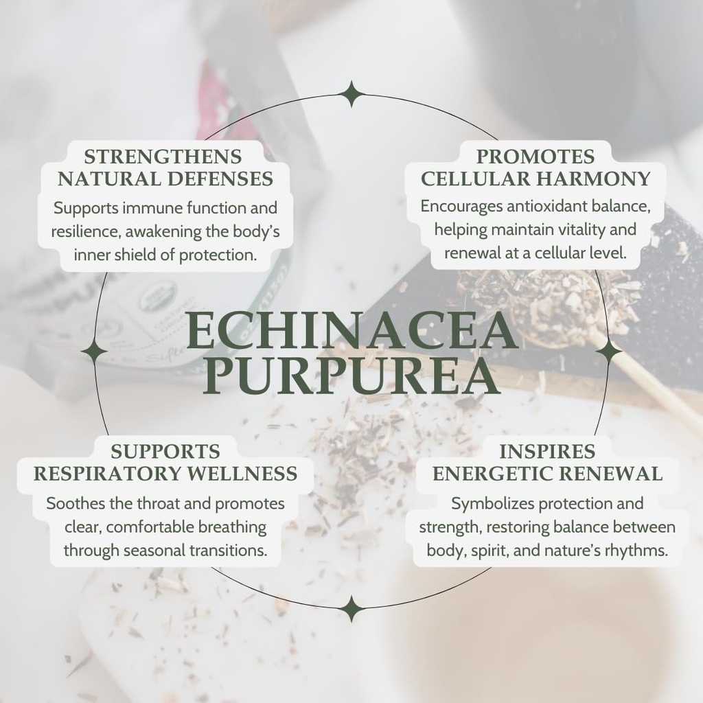 organic-echinacea-purpurea-4-oz-113g-usd-3.jpg