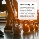 irwin-naturals-cla-lean-body-fat-reducti-5.jpg