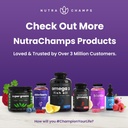 nutrachamps-sleep-gummies-for-adults-kid-5.jpg