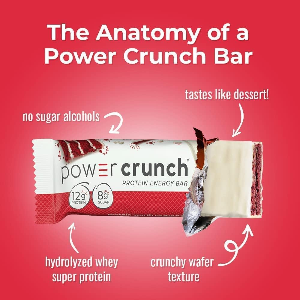 power-crunch-protein-wafer-bars-high-pro-6.jpg