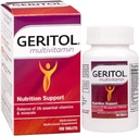 geritol-multivitamin-100-tab-formerly-ca-5.jpg