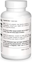 source-naturals-pantothenic-acid-500-mg--2.jpg