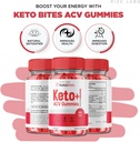 rize-labs-ketobites-ketoacv-gummies-all--3.jpg