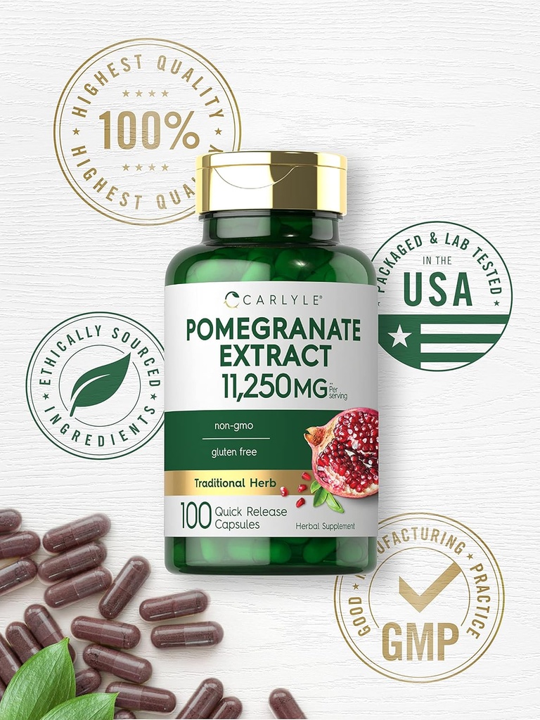 carlyle-pomegranate-extract-11250mg-100--5.jpg