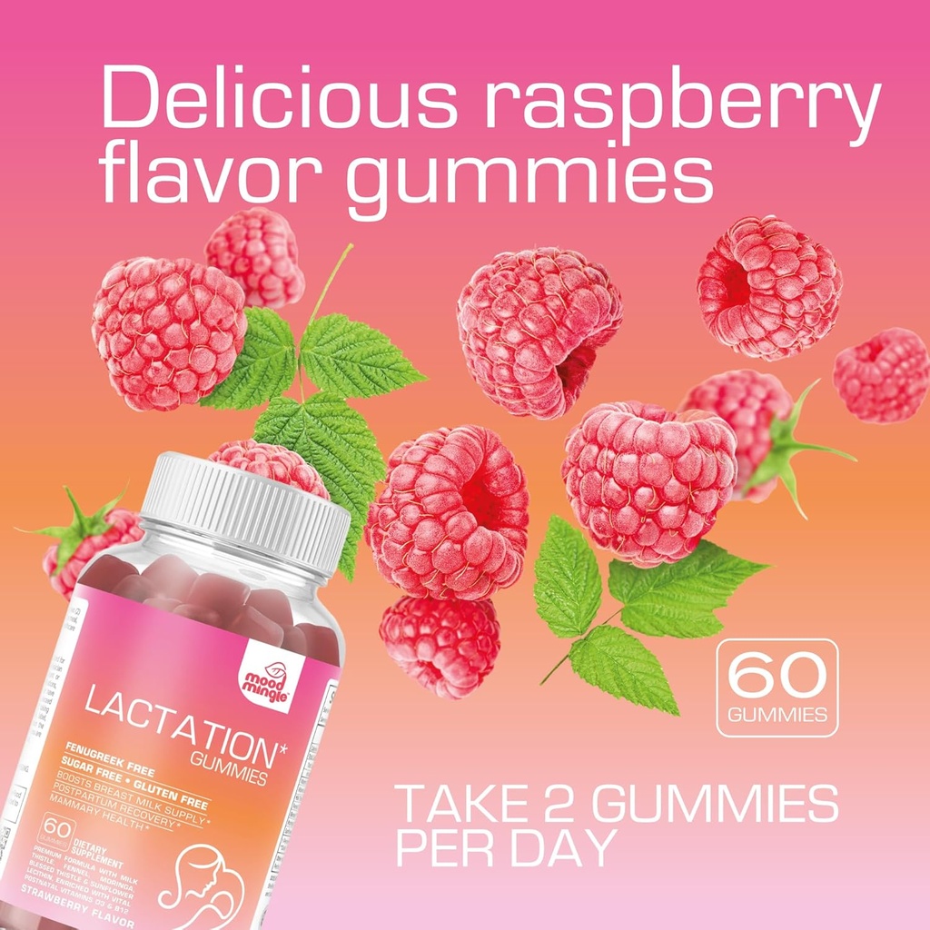 lactation-and-postpartum-support-gummies-6.jpg