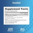 jarrow-formulas-inositol-600-mg-dietary--6.jpg