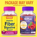 wellyeah-prebiotic-fiber-gummies-for-adu-2.jpg