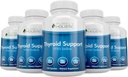purely-holistic-thyroid-support-suppleme-6.jpg