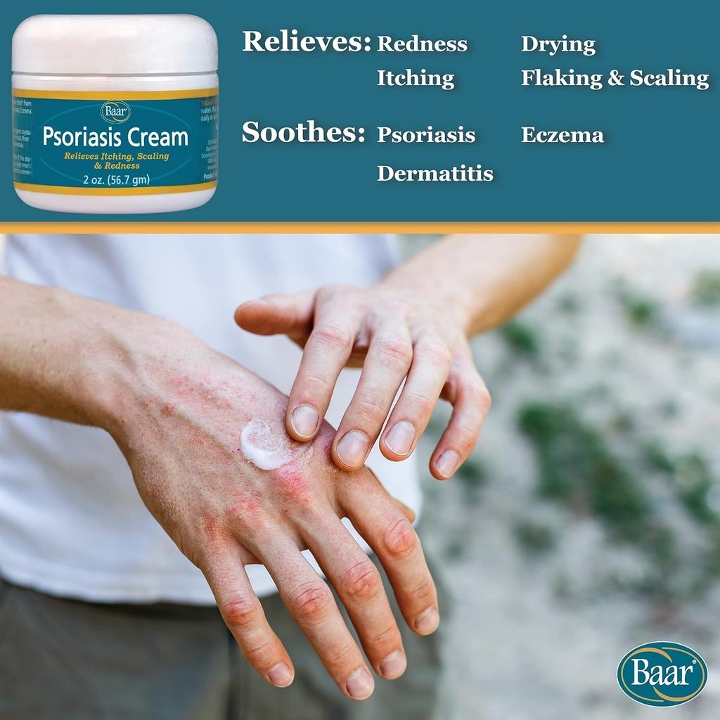 baar-psoriasis-cream-2-oz-3.jpg