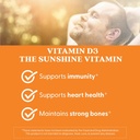 doctors-best-vitamin-d3-5000-iu-for-heal-5.jpg