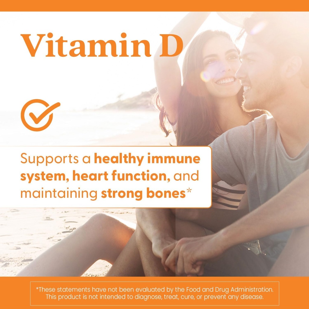 doctors-best-vitamin-d3-5000-iu-for-heal-6.jpg