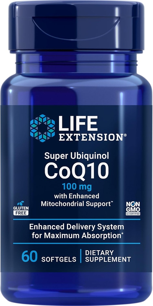 life-extension-super-ubiquinol-coq10-wit-2.jpg