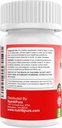 kids-chewable-iron-supplement-ferronyl-c-6.jpg
