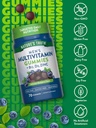 natures-truth-multivitamin-for-men-gummi-3.jpg