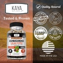 kaya-naturals-ashwagandha-root-with-blac-4.jpg