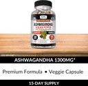 kaya-naturals-ashwagandha-root-with-blac-5.jpg