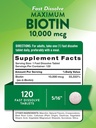natures-truth-biotin-10000mcg-120-fast-d-2.jpg