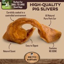 pig-ear-slivers---thick-cut-all-natural--4.jpg