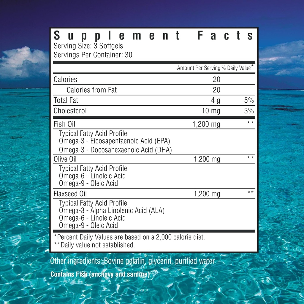 vglucoflex-omega-3-6-9-omegas-from-epadh-2.jpg