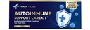 pharm-picked-autoimmune-support-carekit--3.jpg