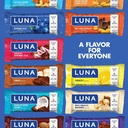 luna-bar---gluten-free-snack-bars---blue-6.jpg