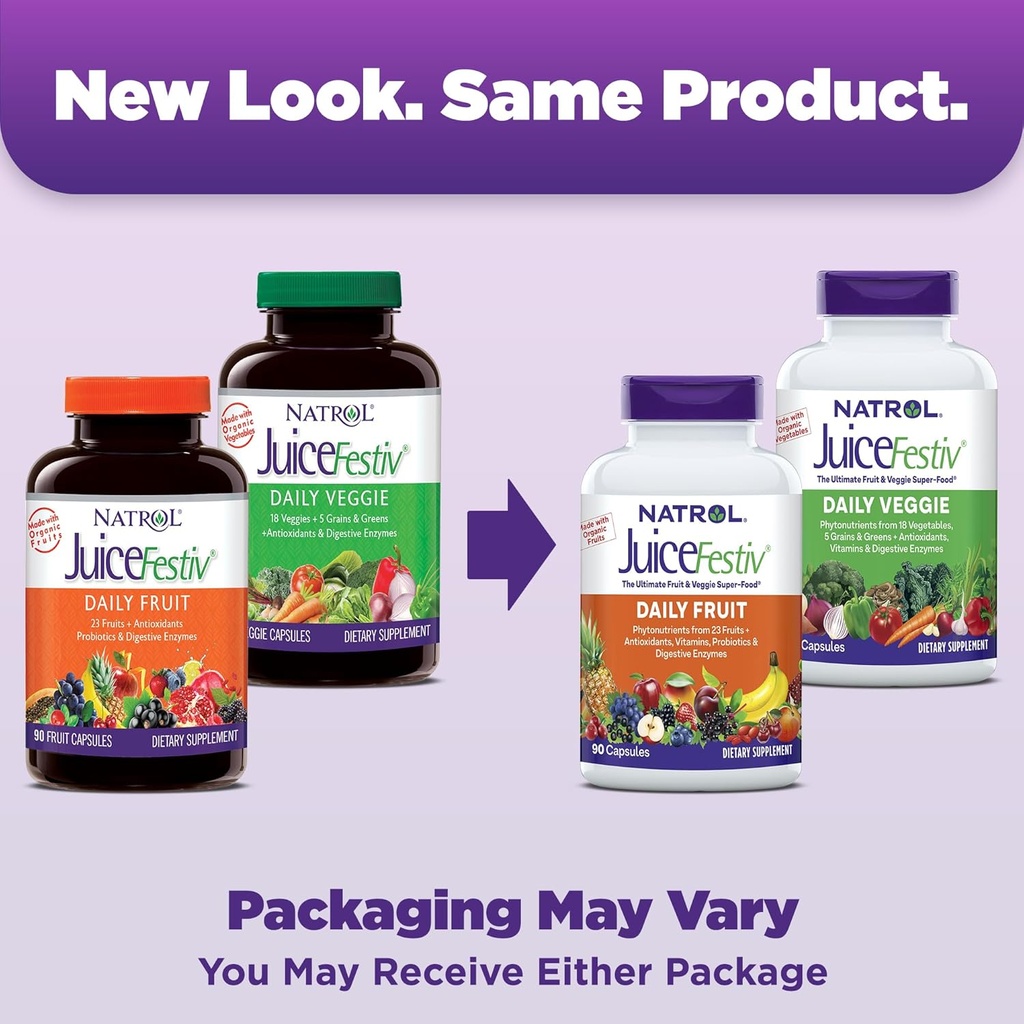 natrol-juicefestiv-the-ultimate-fruit-an-2.jpg