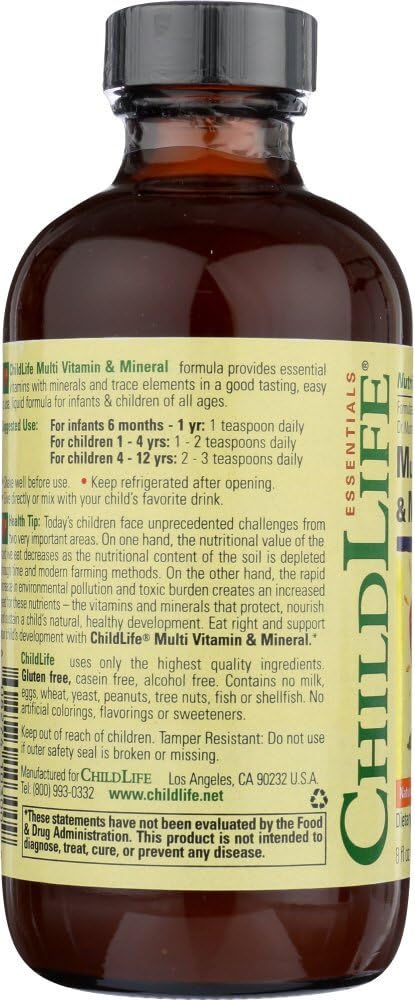 childlife-essentials-kids-liquid-multivi-3.jpg