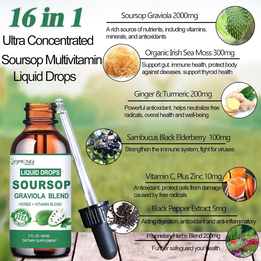 soursop-graviola-liquid-drops-organic-so-5.jpg