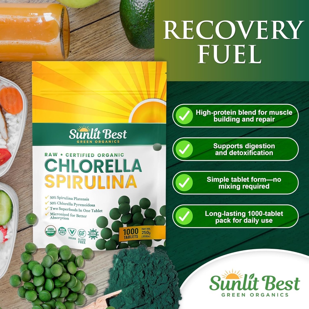sunlit-best-chlorella-spirulina-tablets--4.jpg