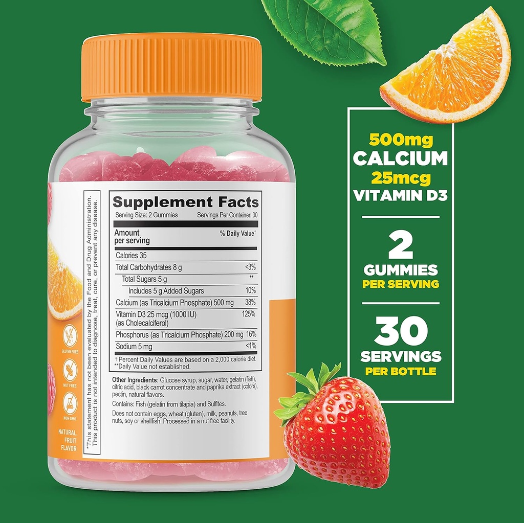 lifeable-vitamin-e-calcium-with-vitamin--3.jpg