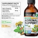 bio-krauter-adrenal-support-tincture---r-3.jpg