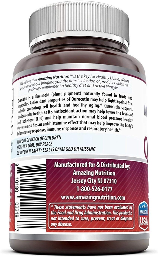 amazing-formulas-quercetin-500-mg-120-vc-3.jpg