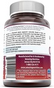 amazing-formulas-quercetin-500-mg-120-vc-3.jpg