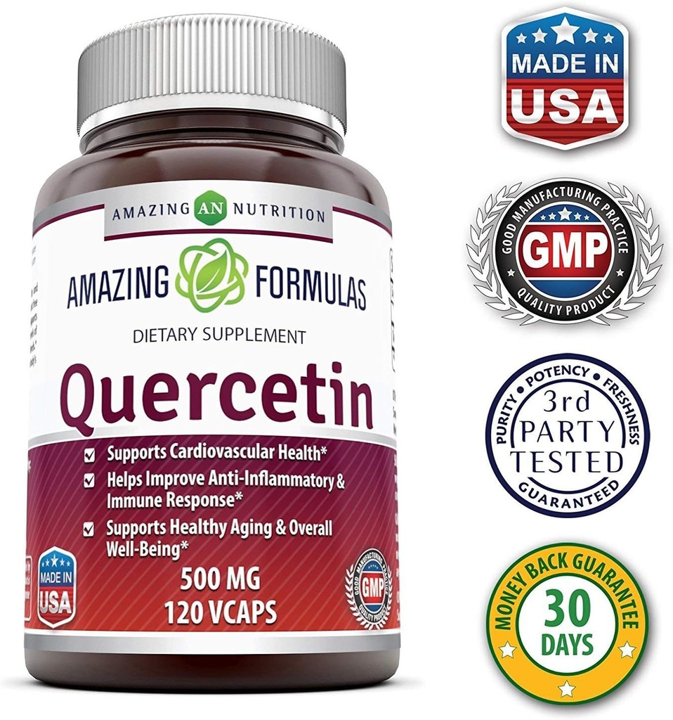 amazing-formulas-quercetin-500-mg-120-vc-4.jpg