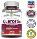 amazing-formulas-quercetin-500-mg-120-vc-4.jpg