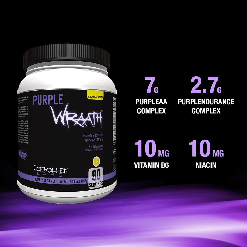 controlled-labs-purple-wraath-bcaa-and-e-3.jpg