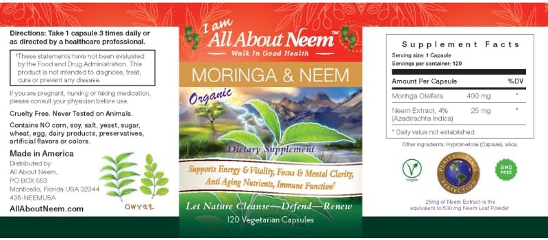 organic-moringa-400mg-neem-leaf-500mg-ca-2.jpg