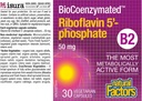 biocoenzymatedriboflavin5-phosphate-50mg-2.jpg