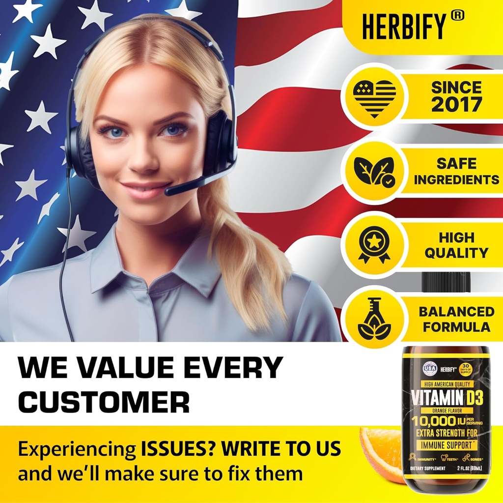 herbify-vitamin-d3-10000-iu---made-in-us-6.jpg