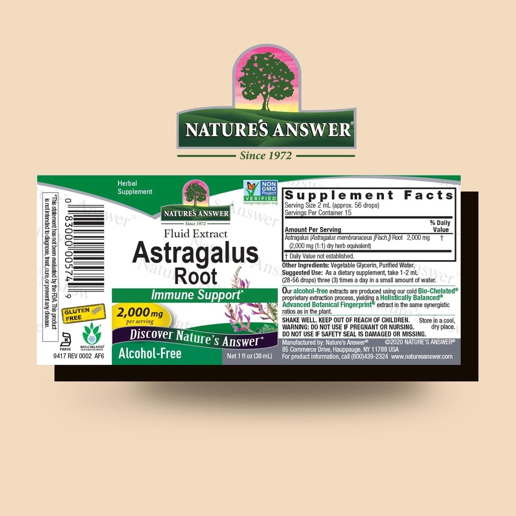 natures-answer-astragalus-root-alcohol-f-2.jpg