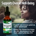 natures-answer-astragalus-root-alcohol-f-4.jpg