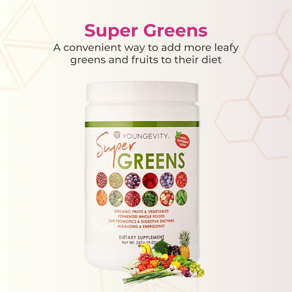 youngevity-super-greensa-255-g-2.jpg