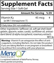 carlson---vitamin-k2-mk-7-menaquinone-45-4.jpg