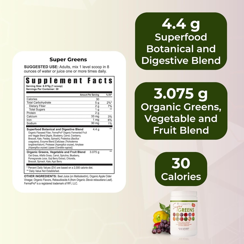 youngevity-super-greensa-255-g-3.jpg