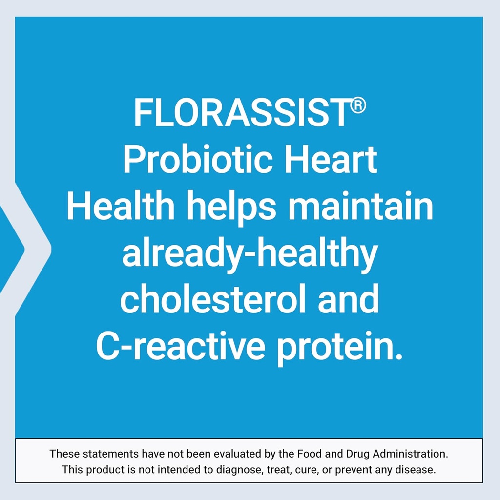 life-extension-florassist-probiotic-hear-6.jpg