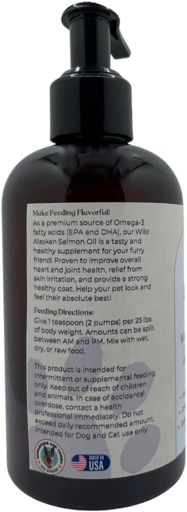 pure-wild-alaskan-salmon-oil-for-dogs-ca-3.jpg