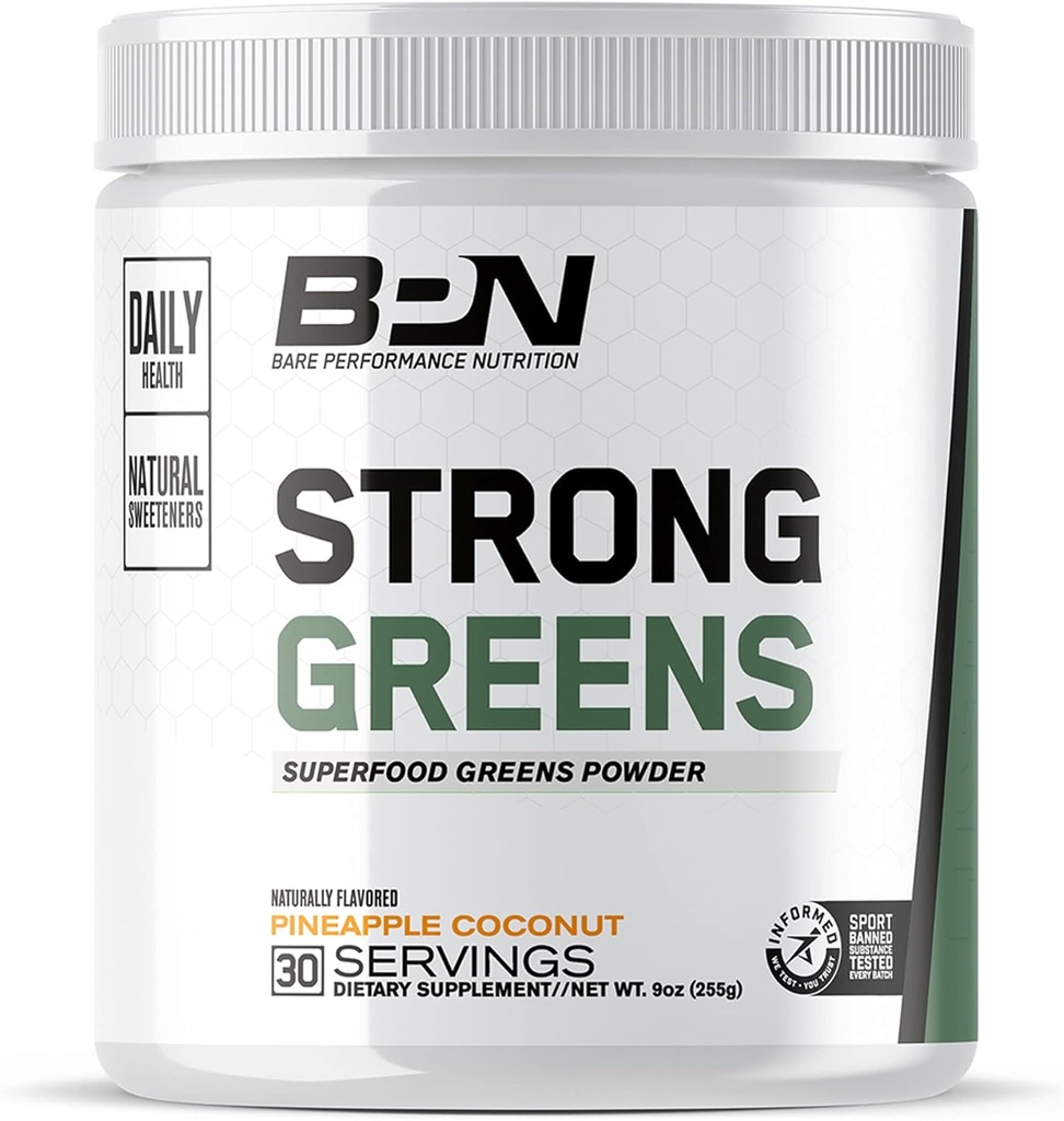 bare-performance-nutrition-bpn-vegan-van-6.jpg