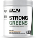 bare-performance-nutrition-bpn-vegan-van-6.jpg